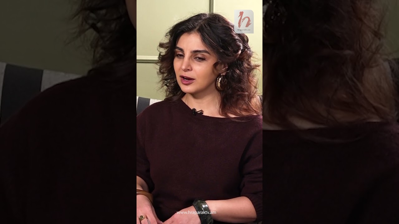 Պատարագին իր հետ գնացող 500-800 հոգին են իր աջակիցները