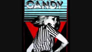 Glass Candy - Life After Sundown (Rossa Edit)