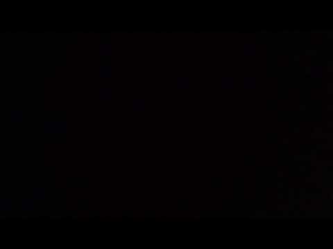 Pazi se lažnih muvehida i džahilijeta podmetnutog kao tevhid  - 12 dio