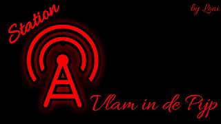 A la Carte - in the summer sun of Greece