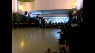 jonathan spitel y betsabet flores- que te importa que te llore- motivo tango