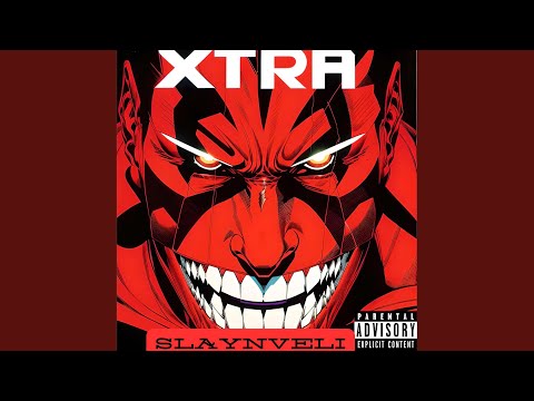 fracasser (feat. 2NBOII, Mo-styla, hamsik & tomcwam) (Remix)