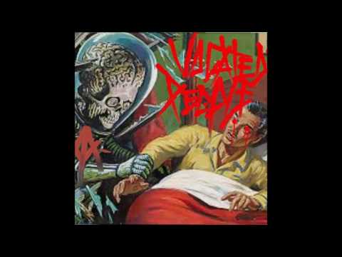 que pahoo!! (MaFren Bless  .prod)