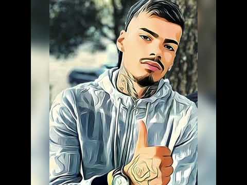 Trez3 - Focado Na Minha Luta