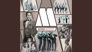 The Tears of a Clown by Smokey Robinson