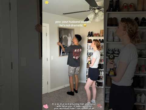 Reel tagged #couple