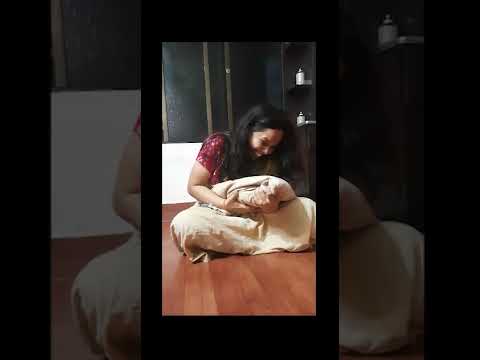 Shital jadhav audition vi...