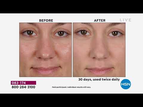 HSN | Lancome Paris Beauty - All on Free Shipping 04.06.2022 - 12 AM