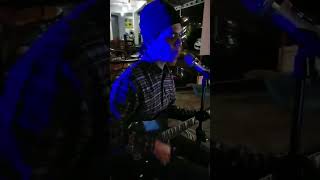 Download lagu REST AREA KM 149 | APAL FEBRIO | ARTIST | MUSISI BANDUNG | TERAS KOPI  SHORTS FIRDHA KARUNIA #shorts mp3