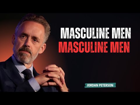 "Why High-Value Men Walk Away | 24-Minute Powerful Masculine Motivation"