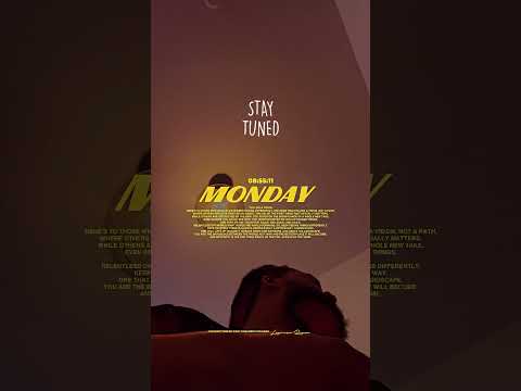 "Acoustic Cover: Mi Ke Tende by Isachiel | #Shorts"