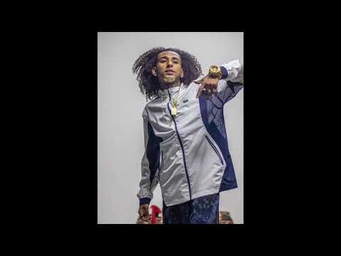 [FREE] MD Chefe x TZ Da Coronel x Sueth - Type beat - " Lacoste 🐊 " | Prod. @prodbyhush x Nofuk