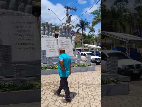 Rio Piracicaba/MG • Festival Gastronômico do Queijo 2026 #MG #Queijo #festival #centro 