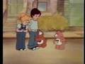 We Re The Care Bears