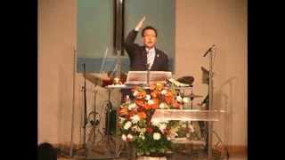 03-02-2014_"하나님이 기뻐하시는 일"