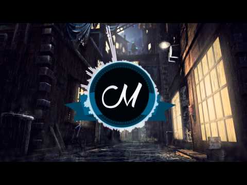 Elroy 4.0 & The Kite String Tangle - Trinkets