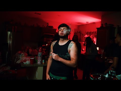 3hunnaBaby - Lift Off (Official Music Video)