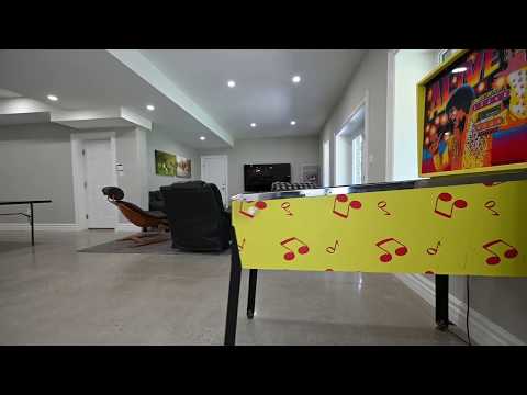 137 Sir Adam Beck Road