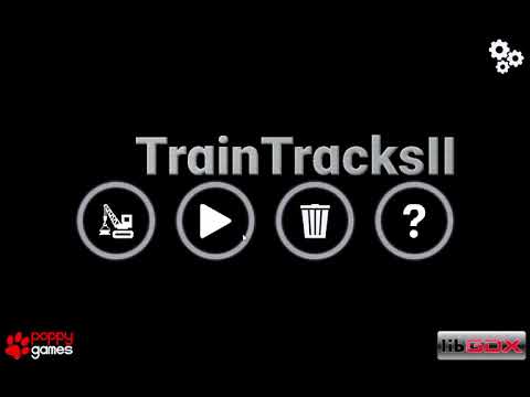 Train Tracks 2 Video