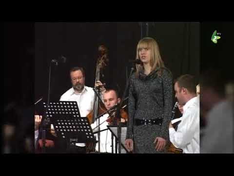 DECENIJA NAŠIH  ŠVETOH - Dzenj Rusnacoh u Serbiji (2008-2017)