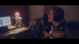 Dear Stella - It's Gonna Be a Cold, Cold Christmas  |  Cover