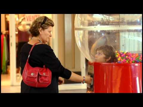 JUST KIDDING 5 1 EPISODE 4