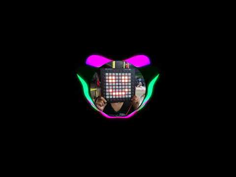 download lagu mp3 mp4 Lagu Dj Aisyah X Calvin Harris, download lagu Lagu Dj Aisyah X Calvin Harris gratis, unduh video klip Lagu Dj Aisyah X Calvin Harris