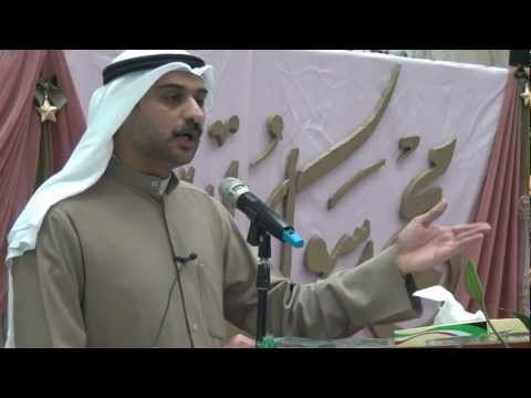 ⁣أبيات محمدية صادقية - الشاعر سيد زيد الموسوي