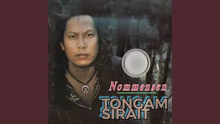 Download lagu Mauliate mp3