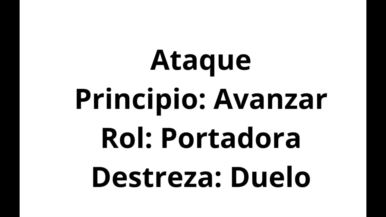 CrossBorder femenino M19 - M16. CESA 2º División.