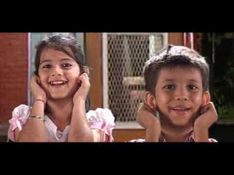 Nisinu Tumak Kot Asa Provu | Rupankita Papari | Assamese Devotional Song