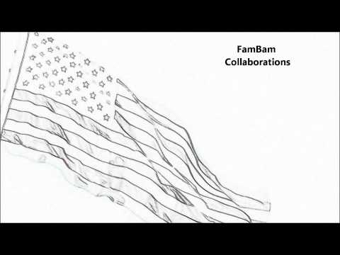 The MDz, Spencer Bonds, Meachy The Boss, & JT The Mack - Keep It Going