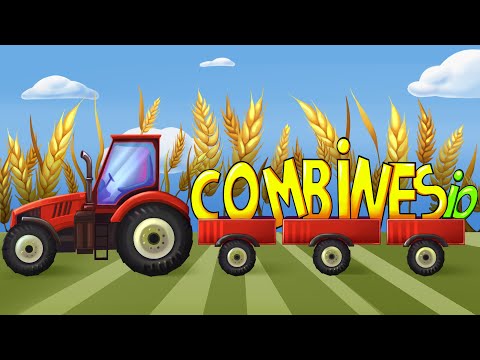 Combines.io youtube-video