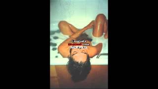 Devonte Jones -- Run-Down (Lyrics)