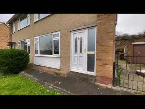 Glendale, Horbury - Virtual Tour