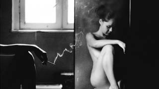 The Man Behind C. - Miles Away