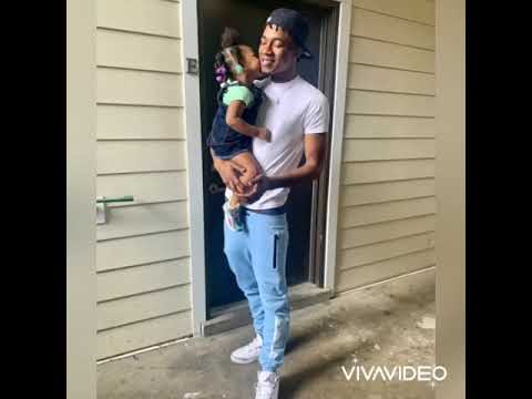 Baller “NiylahD” (Official Audio)