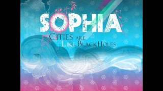 Sophia The Ocean - El Noveno Asalto (Mp3 - Acústico)