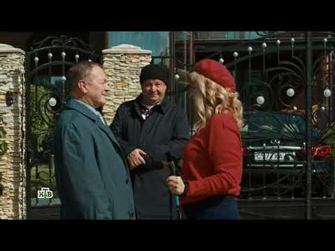 Мой Шоурил
