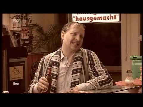 Dittsche  Darth Vader