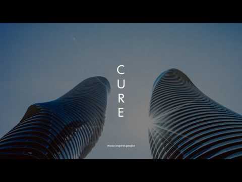 INITPATCH - Everyday (Original Mix)