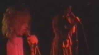 The Virgin Prunes.....Pagan Lovesong