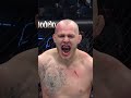 Your next batch of UFC MAIN EVENTS are looking mighty fine ?