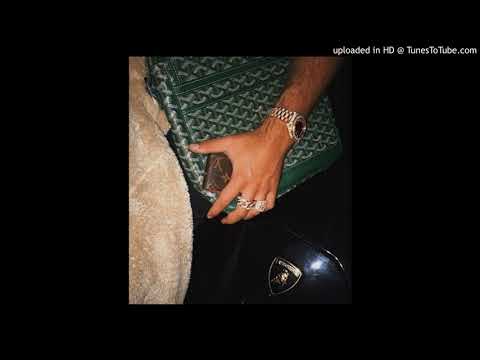*FREE RICH THE KID x JAY CRITCH x TRILL SAMMY "SPEND IT" TYPE BEAT