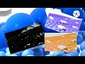 Samsung Logo Balls In Round 1