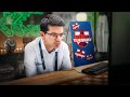 Anish Giri Plays Titled Tuesday