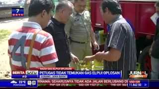 Download lagu Disperindag dan Polres Subang Razia Elpiji Oplosan mp3