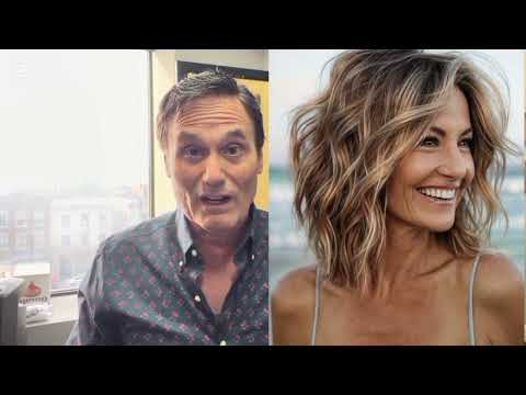 2nd New Video Edited Ad2