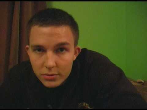 Filmowa zapowiedź płyty "Alkopoligamia" - Ten Typ Mes