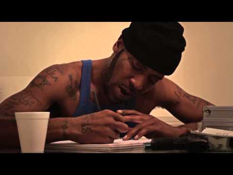 KK ATLANTA GD "MY LIFE" (EXCLUSIVE VIDEO!)